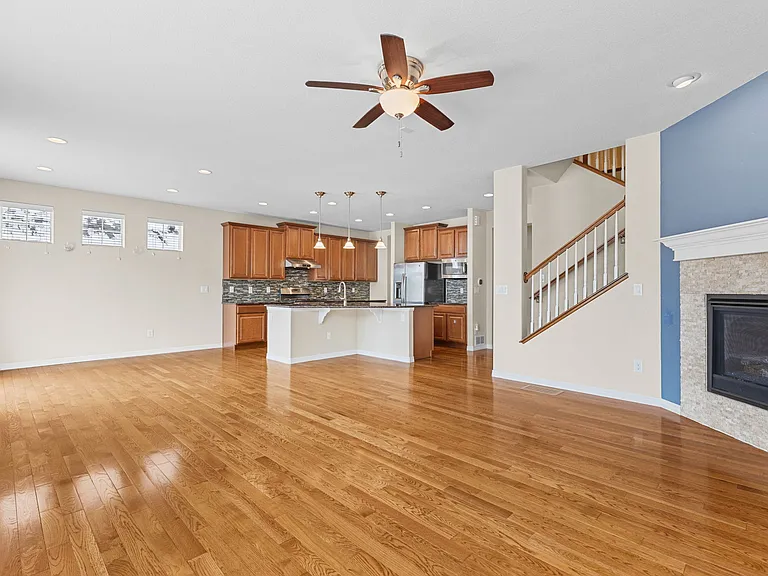 22898 E Saratoga Pl — Photo 17