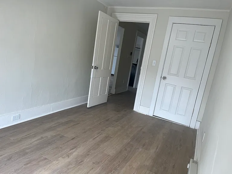 140 Prichard St #9 — Photo 5
