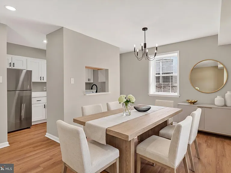1008 Rittenhouse St NW #15 — Photo 14