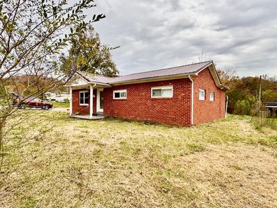 2752 N Coffey Rd, Morristown, TN, 37813