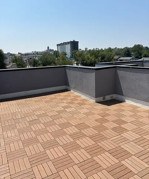 2650 S Federal Blvd #12 — Photo 23