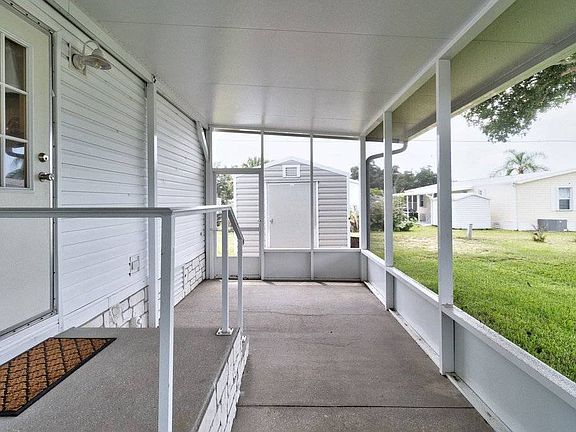 5th image of 6200 99th St Lot 139
