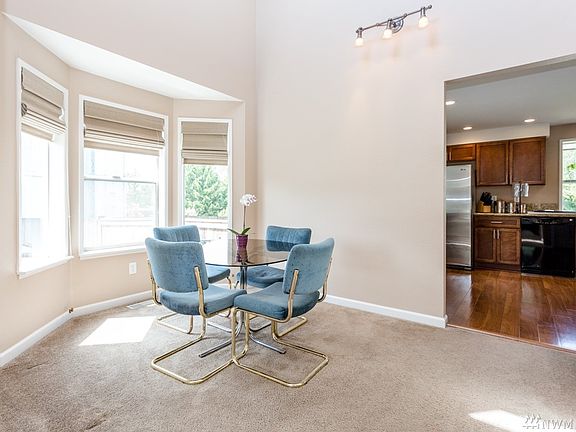 5th image of 11815 133rd Street Ct E
