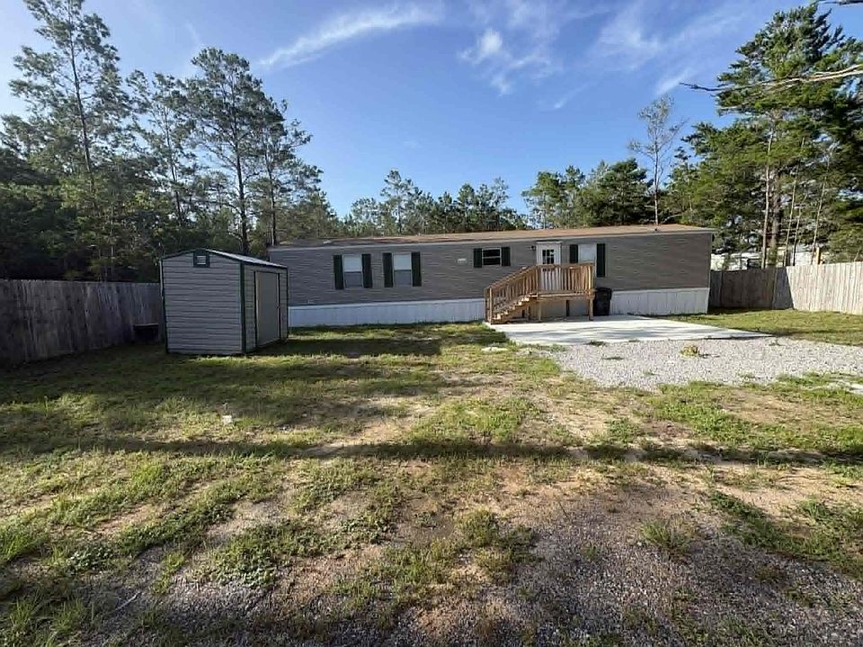 1st image of 173 E Lafavre Ln