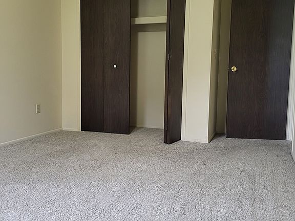 3rd image of 2104 Plaza Dr W #310W