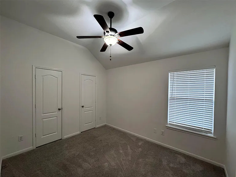 9023 Kinnel Ln — Photo 16