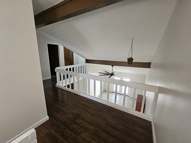 2177 E Sanos Dr — Photo 16