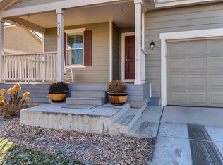 4788 Spinning Wheel Dr, Brighton, CO 80601