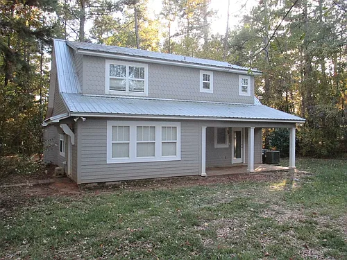 231 Holliman Rd Photo 1 231 Holliman Rd Photo 1