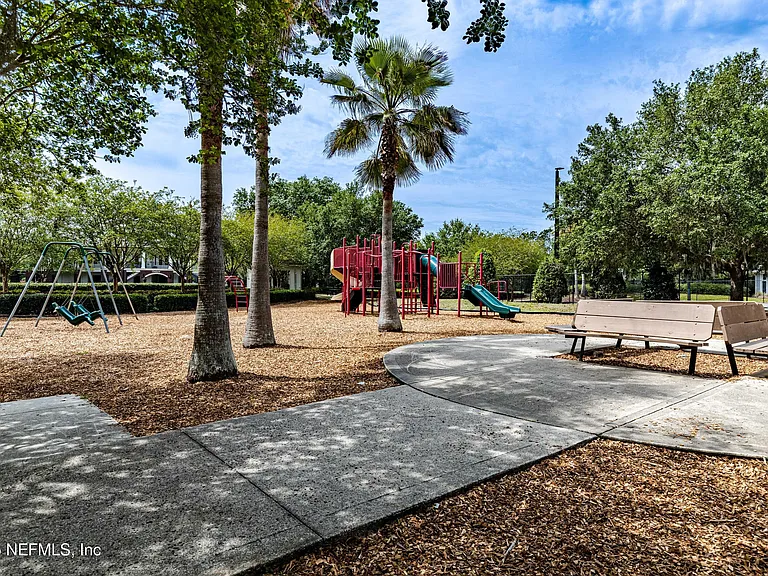 575 Oakleaf Plantation Pkwy #903 — Photo 39