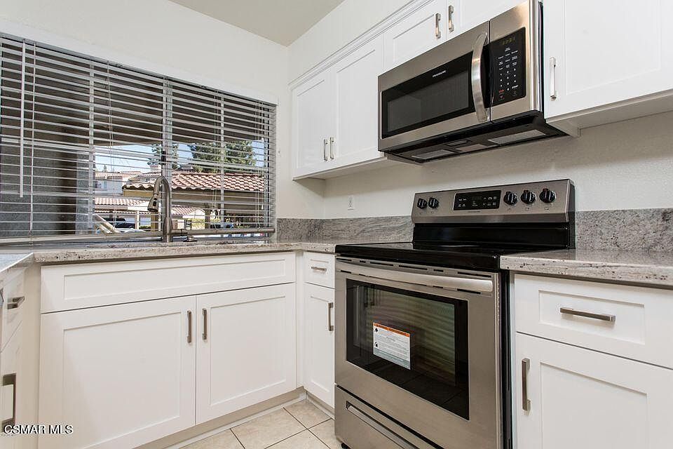 1st image of 653 Oak Run Trl Unit 201