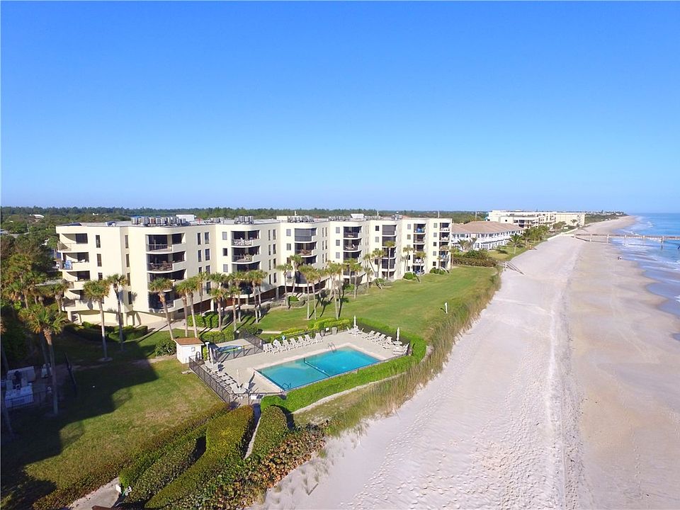 1st image of 4600 Highway A1a APT 103