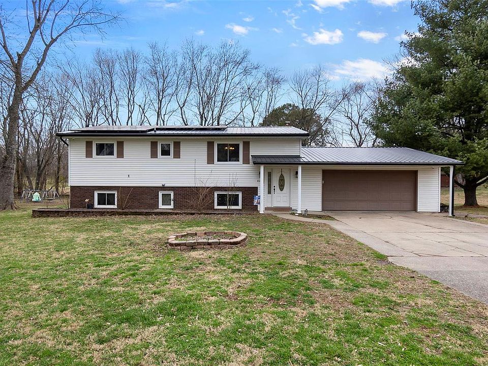 1st image of 861 Otto Dr
