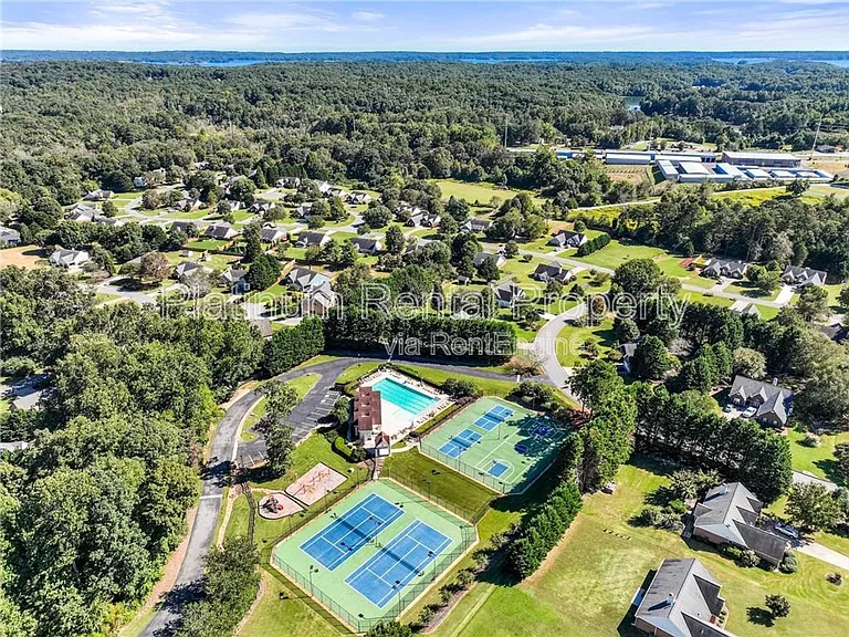 7920 Timberline Overlook — Photo 49