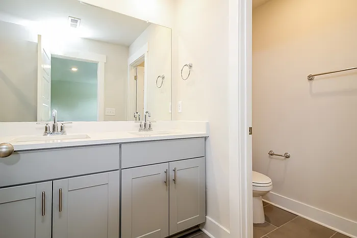 306 Ellis Mill St — Photo 8