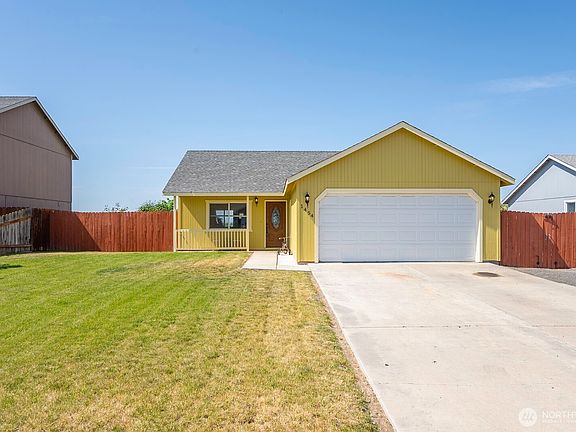 4th image of 1454 S Cougar Drive