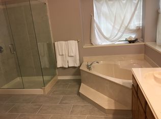 525 Mustang Ridge Dr, Murphy, TX 75094