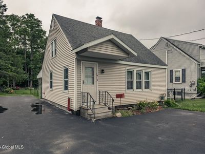 1413 Midline Road, Amsterdam, NY, 12010