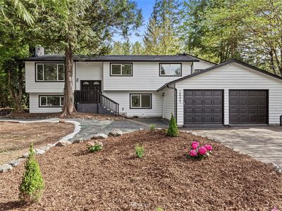 18321 NE 159th St, Woodinville, WA, 98072