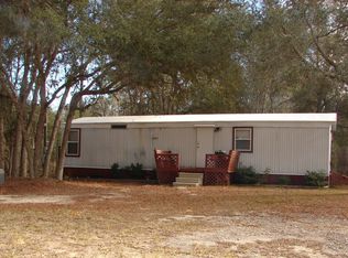 108 SE 52nd Ave, Interlachen, FL 32148