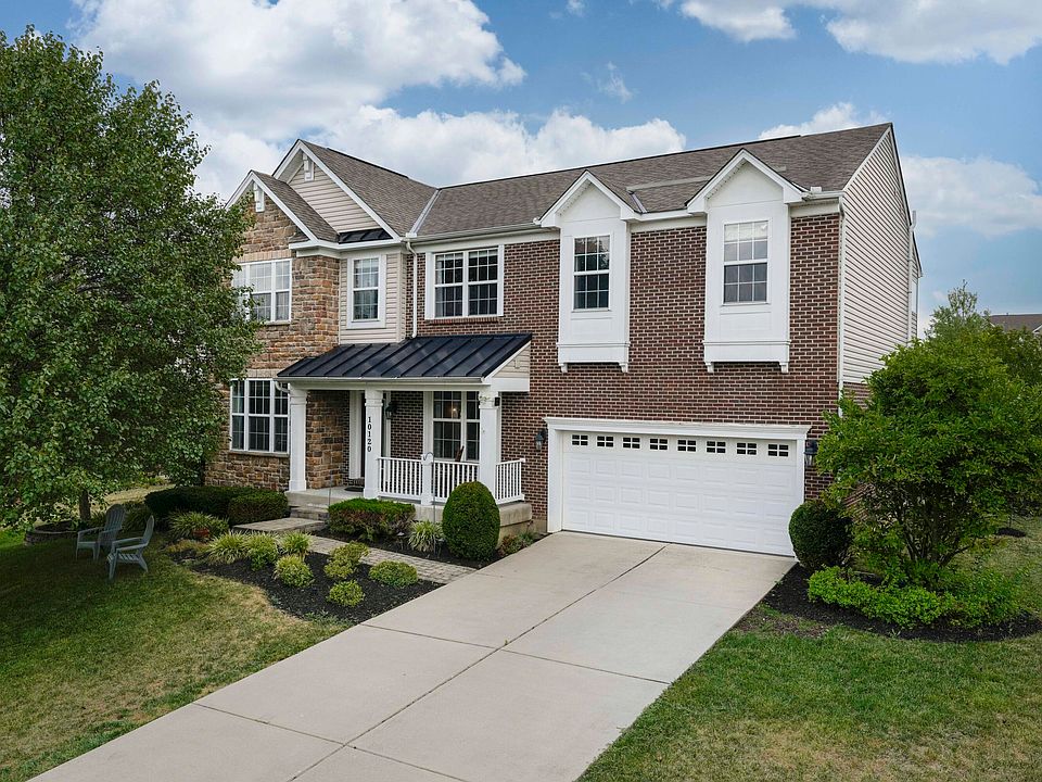 1st image of 10120 Lapalco Ct