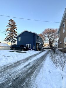 18 Vernon Street, Bangor, ME, 04401