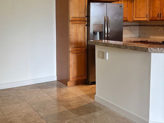 2nd image of 5895 Friars Rd
