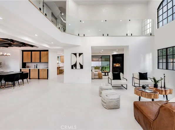 4906 Rubio Ave, Encino, CA 91436