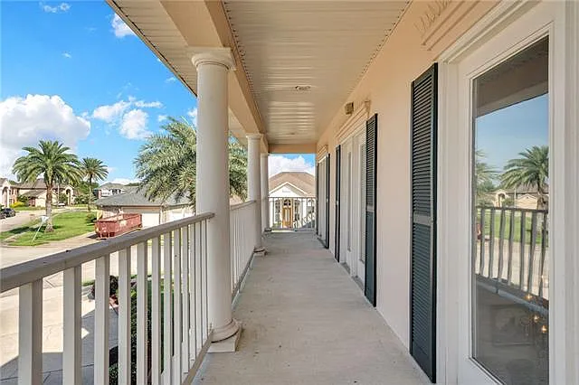 5120 E Easterlyn Cir — Photo 34