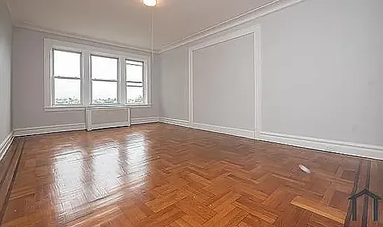 570 Mount Prospect Ave #575-405 — Photo 7