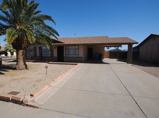 6901 W Taylor St, Phoenix, AZ 85043