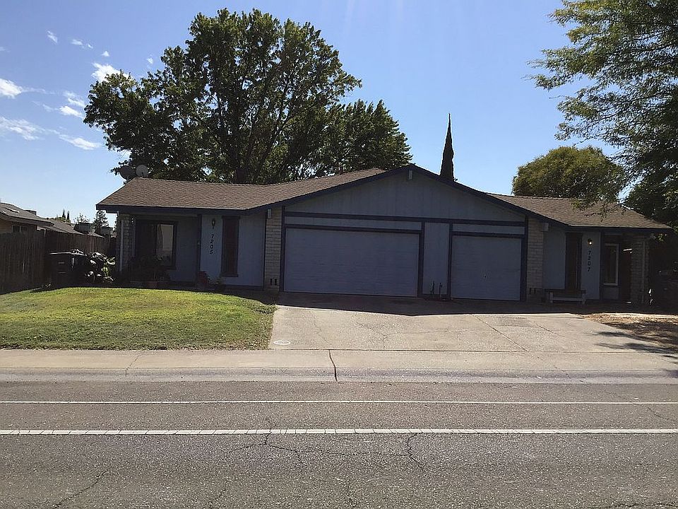 1st image of 7205 Woodmore Oaks Dr