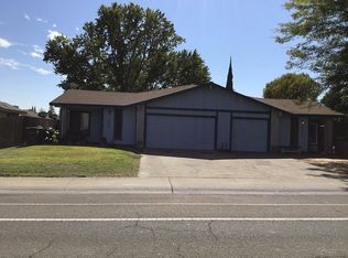 7205 Woodmore Oaks Dr, Citrus Heights, CA 95610