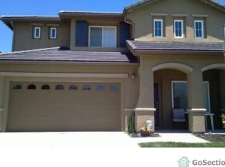 210 Kate Ln, Oakley, CA