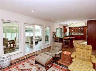 4291 Morgan Territory Rd, Clayton, CA 94517