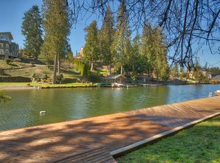 2316 179th Ave E, Lake Tapps, WA 98391