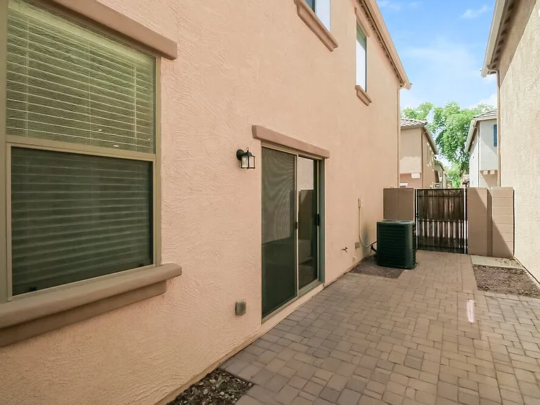 3884 E Santa Fe Ln — Photo 17