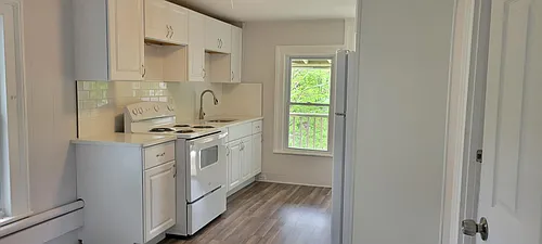 22 Maple St Photo 1