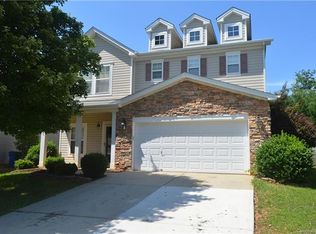 221 Ranlo Ave, Gastonia, NC 28054