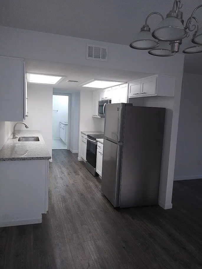 2 bed, $1,500 — Photo 1