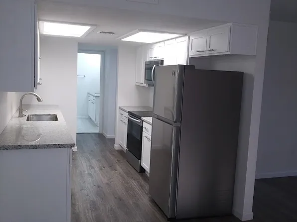 140 Bradshaw Dr APT 4, Prescott, AZ 86303