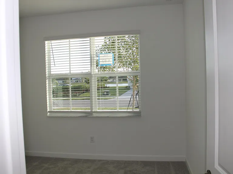 756 Veridian Cir NW — Photo 29