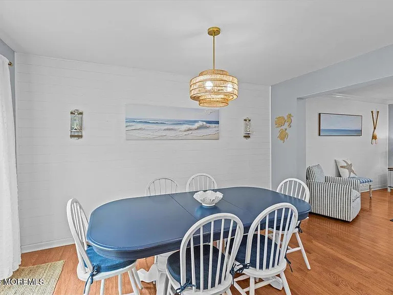 45 Fielder Ave — Photo 11
