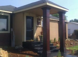 2018 W Wellesley Ave, Spokane, WA 99205