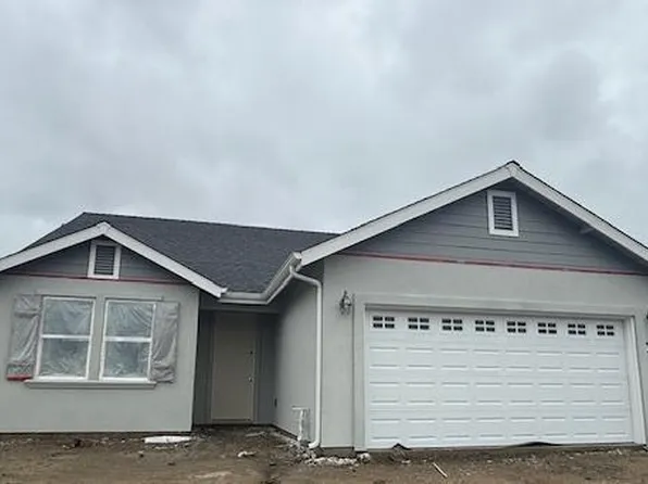 1818 Lovejoy Pl, Manteca, CA 95337