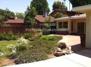 16130 Morrison St, Encino, CA 91436