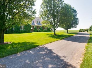 613 Hanover Pike, Hampstead, MD 21074