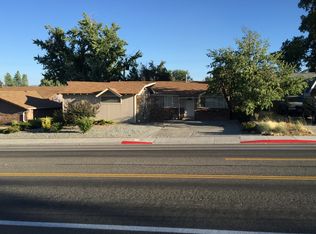 1770 W 7th St, Reno, NV 89503