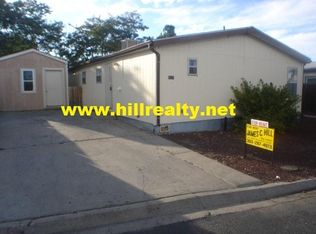 8421 Madison Way, Denver, CO 80229