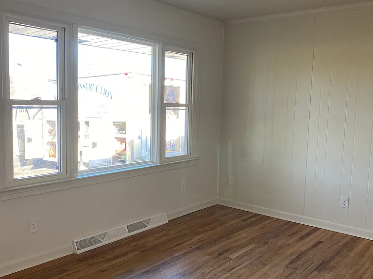 33327 Matthewstown Rd — Photo 5